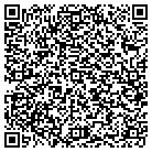 QR code with Die-Tech Machine Inc contacts