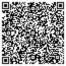 QR code with OH Title Search contacts