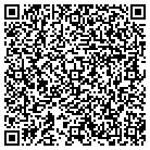 QR code with J B Squared Digital Printing contacts