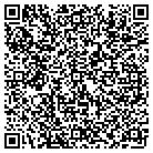 QR code with Gulfstream Investment Rsrch contacts