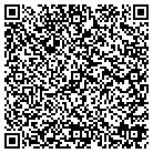QR code with Bailey Development Co contacts