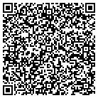 QR code with Stewart Title Agency-Columbus contacts