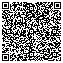 QR code with Larry Dealey Accounting contacts