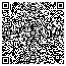QR code with Little Donnies Pizza contacts