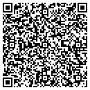QR code with Fairview West contacts