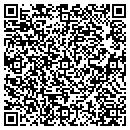QR code with BMC Software Inc contacts