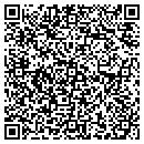 QR code with Sanderson Vaughn contacts