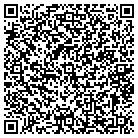 QR code with Jerkins Painting Steve contacts