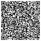 QR code with Cablevision Ind Ltd Partn contacts