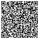 QR code with Cabinet Solutions contacts