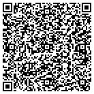QR code with Brownstone Trucking Inc contacts