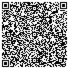 QR code with CHA Automotive Systems contacts