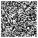 QR code with Sunset Mar-Sol contacts