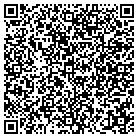 QR code with Second Wesleyan Methodist Charity contacts