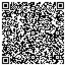 QR code with Wendl Industries contacts