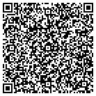 QR code with All Areas Same Day Service Hauling contacts