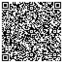 QR code with Litco International contacts