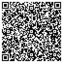 QR code with Durante Coffee Co contacts