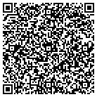 QR code with Styled Right Motorsport Inc contacts