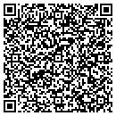 QR code with Dragonfly B & B contacts