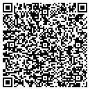QR code with Widmer's contacts