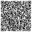 QR code with Bartone's Original Car Clng contacts