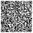 QR code with Sorg Siding & Windows contacts