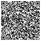 QR code with Moler Reporting Service contacts