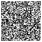 QR code with Wainfors K-9 Obedience contacts