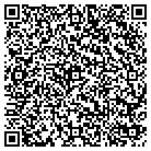 QR code with Lancaster Limestone Ltd contacts