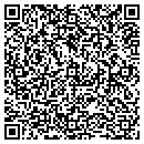 QR code with Francis Barnthouse contacts