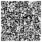 QR code with Don Douglas Carpet & Uphlstry contacts