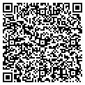 QR code with WSI contacts
