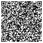 QR code with Kare Condominium Management Co contacts