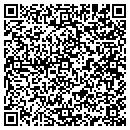 QR code with Enzos Fine Food contacts