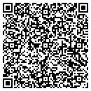 QR code with Tri R Products Inc contacts