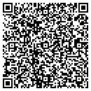 QR code with Compu Corp contacts