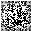 QR code with Pats Tailor Shop contacts
