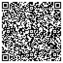 QR code with Custom Frame & Art contacts