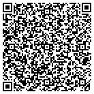 QR code with Chapel Of Love Marriage contacts