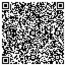 QR code with Napoleons contacts