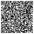 QR code with SPEND-A-DAY MARINA contacts