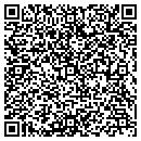 QR code with Pilates & Yoga contacts