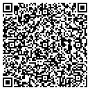QR code with Sids Graphix contacts