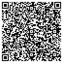QR code with Front & Pershing Gulf contacts