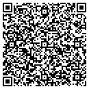 QR code with Edward A Levy Inc contacts