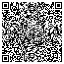 QR code with Brent Byers contacts