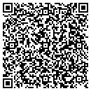 QR code with A Plus Alterations contacts