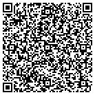 QR code with Smith Cnstr & Escavating contacts