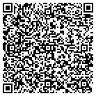 QR code with Bambauer Fertilizer & Seed contacts